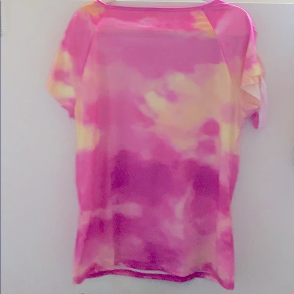 Top shirt - Picture 4 of 7